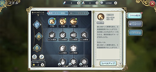 ꡼ No.004 | ֥6 饤סޥǤ˹碌ƿʲХȥ륷ƥҲ