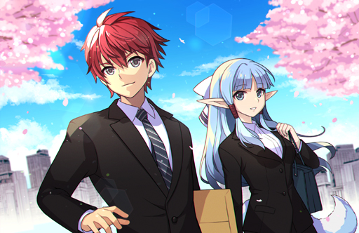 ꡼ No.001Υͥ / ֥6 饤ʥԥƥҺס祭ڡ1Ƥ