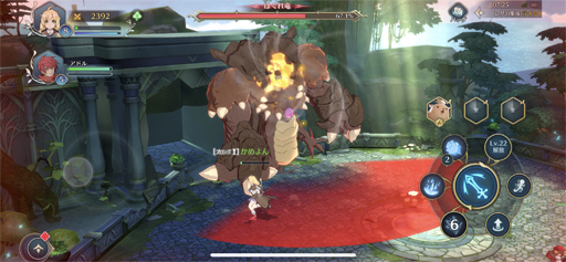 ꡼ No.008 | PRۥޥRPGˡ֥6 饤OBTǡRPGζοʤĩ