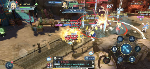 ꡼ No.022 | PRۥޥRPGˡ֥6 饤OBTǡRPGζοʤĩ