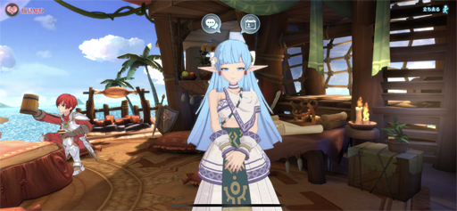 ꡼ No.029 | PRۥޥRPGˡ֥6 饤OBTǡRPGζοʤĩ