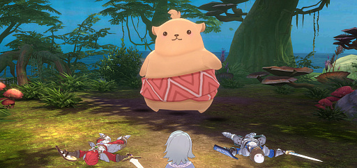 ꡼ No.002 | ֥6 饤סԥåɤΥưڥåȥƥξܺ٤餫