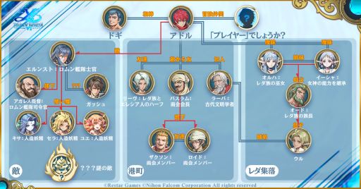 ꡼ No.001 | ֥6 饤ʥԥƥҺפ˴ؤưδվޥ٥ȤšȤȴ褷ƾҲ