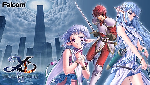 ꡼ No.001 | ֥6 饤פλϿԿ30ͤ