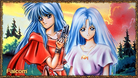 ꡼ No.002 | ֥6 饤פλϿԿ30ͤ