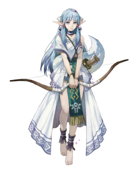 ꡼ No.003 | ֥6 饤סͳͤΥ󥿥ӥ塼ư褬