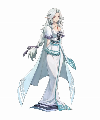 ꡼ No.003 | ֥6 饤ס饯ȥɤôͥҤ˷ꡣ󥿥ӥ塼ư