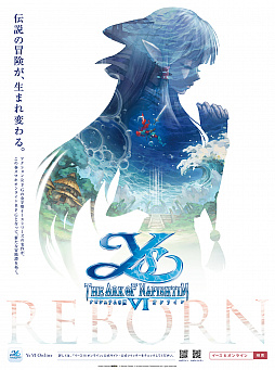 ꡼ No.004 | ֥6 饤ס̵ФΡȥɡɤͥפ˷ꡣTwitterڡ»