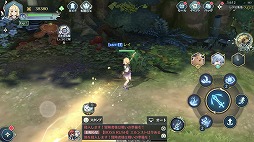 ꡼ No.003Υͥ / ֥6 饤ʥԥƥҺפо줹뿦ȡƳդΥ̿ʤɤξܺ٤