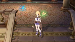 ꡼ No.004Υͥ / ֥6 饤ʥԥƥҺפо줹뿦ȡƳդΥ̿ʤɤξܺ٤