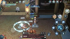 ꡼ No.014Υͥ / ֥6 饤ʥԥƥҺפо줹뿦ȡƳդΥ̿ʤɤξܺ٤