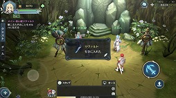 ꡼ No.016Υͥ / ֥6 饤ʥԥƥҺפо줹뿦ȡƳդΥ̿ʤɤξܺ٤