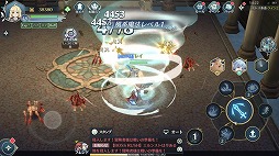 ꡼ No.017Υͥ / ֥6 饤ʥԥƥҺפо줹뿦ȡƳդΥ̿ʤɤξܺ٤