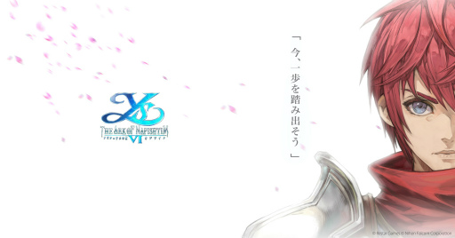 ꡼ No.002 | ֥6 饤׸ХȡɤȤƵͥIndeedˤ罸