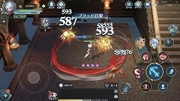 ꡼ No.001 | ֥6 饤ʥԥƥҺ׽Ȥΰġ㥢ǽ䥹롤̿ξ󤬸