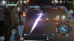 ꡼ No.002 | ֥6 饤ʥԥƥҺ׽Ȥΰġ㥢ǽ䥹롤̿ξ󤬸