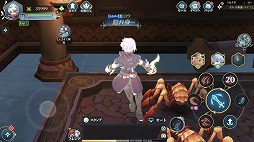 ꡼ No.004 | ֥6 饤ʥԥƥҺ׽Ȥΰġ㥢ǽ䥹롤̿ξ󤬸