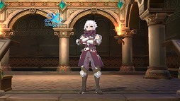 ꡼ No.009 | ֥6 饤ʥԥƥҺ׽Ȥΰġ㥢ǽ䥹롤̿ξ󤬸