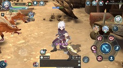 ꡼ No.010 | ֥6 饤ʥԥƥҺ׽Ȥΰġ㥢ǽ䥹롤̿ξ󤬸