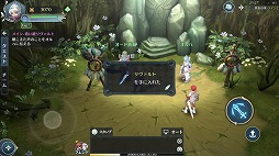 ꡼ No.011 | ֥6 饤ʥԥƥҺ׽Ȥΰġ㥢ǽ䥹롤̿ξ󤬸