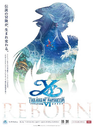 ꡼ No.002Υͥ / ֥6 饤ʥԥƥҺסϿԿ70˵ǰڡ󳫺