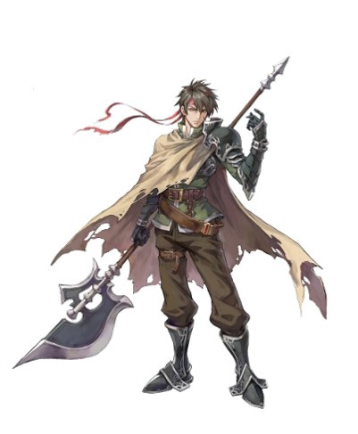 ꡼ No.003Υͥ / ƥ꡼Ρ֥6 饤סȱǯåͥҾ˷ꡣͥ󥿥ӥ塼ư褬