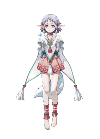 ꡼ No.003 | ֥6 饤סϤȥɤͥϾͣľɮ