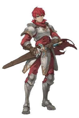 ꡼ No.001Υͥ / ֥6 饤׼͸ɥͥ˳ ͵ѡ󥿥ӥ塼ư