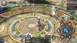 ꡼ No.003 | ֥6 饤סȤѤ٥Ȥ䥭饯ήǽҲ