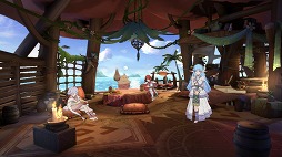 ꡼ No.006 | ֥6 饤סȤѤ٥Ȥ䥭饯ήǽҲ