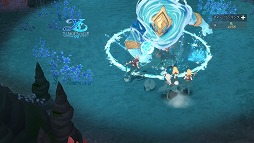 ꡼ No.011 | ֥6 饤סȤѤ٥Ȥ䥭饯ήǽҲ