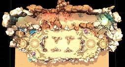 ꡼ No.013 | ֥6 饤סȤѤ٥Ȥ䥭饯ήǽҲ