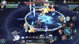 ꡼ No.015 | ֥6 饤סȤѤ٥Ȥ䥭饯ήǽҲ