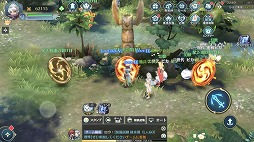 ꡼ No.016 | ֥6 饤סȤѤ٥Ȥ䥭饯ήǽҲ