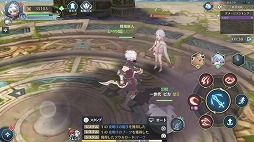 ꡼ No.017 | ֥6 饤סȤѤ٥Ȥ䥭饯ήǽҲ