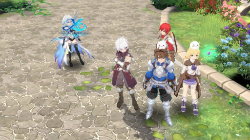 ꡼ No.001 | ֥6 饤ץɥƥĤʤɤξܺ٤