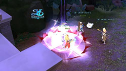 ꡼ No.003 | ֥6 饤ץɥƥĤʤɤξܺ٤