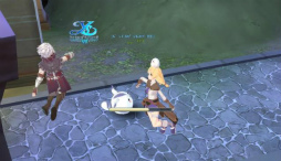 ꡼ No.009 | ֥6 饤ץɥƥĤʤɤξܺ٤