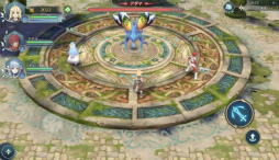 ꡼ No.013 | ֥6 饤ץɥƥĤʤɤξܺ٤