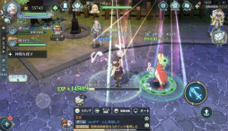 ꡼ No.014 | ֥6 饤ץɥƥĤʤɤξܺ٤