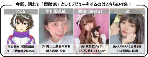 ꡼ No.002Υͥ / ֥6 饤׸Х4̾ꡣ1ˤ錄̥ܺϤȯͽ