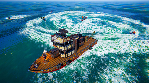 ꡼ No.006 | War ThunderפGaijin EntertainmentΥAge of WaterפΥ꡼Ǥ꡼