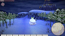 画像ギャラリー No.006のサムネイル画像 / スマホ版「アライアンス・アライブ HDリマスター」が2月1日に配信。定価から約32%オフになる早期購入特別価格キャンペーンも実施決定