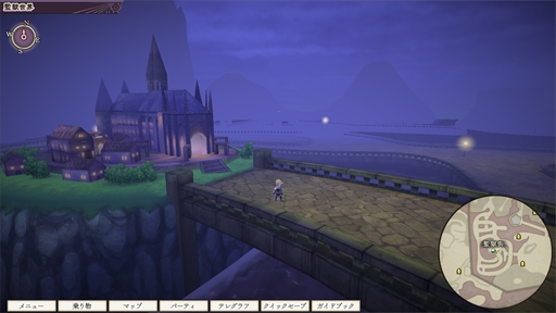 ꡼ No.002 | ޥǡ֥饤󥹡饤 HDޥפۿϡ32󥪥դ̲ʥڡ214ޤ