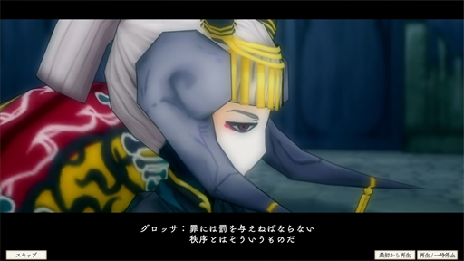 ꡼ No.004 | ޥǡ֥饤󥹡饤 HDޥפۿϡ32󥪥դ̲ʥڡ214ޤ