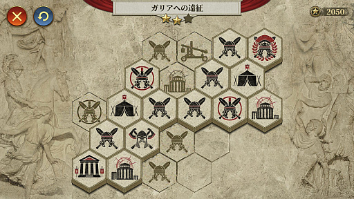 ���������꡼ No.005�Υ���ͥ������ / Switch����ά���ߥ�졼�������������ԡ������ޡפ������ۿ�