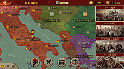 �������ԡ�������