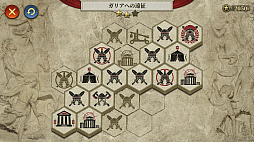 �������ԡ�������