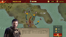 �������ԡ�������