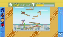 ꡼ No.002 | PCǡ֥ѤפSteamۿϡȤĤξѥ󥲡